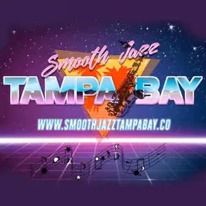 Smooth Jazz - Tampa Bay - United States Live Radio
