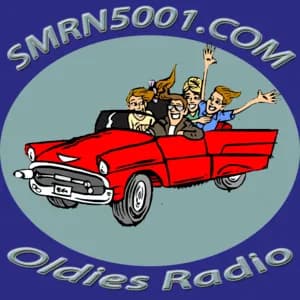 SMRN5001 - United States Live Radio
