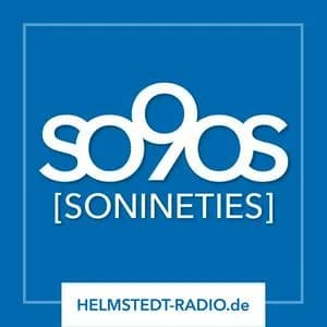 So 90s