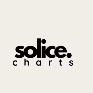 Solice Charts