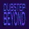 SomaFM - Dub Step Beyond (May damage speakers at high volume) - United States Live Radio