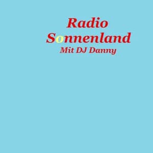 sonnenland