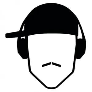sonnenstudio - Germany Live Radio