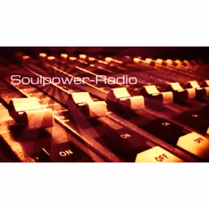Soul Power Radio