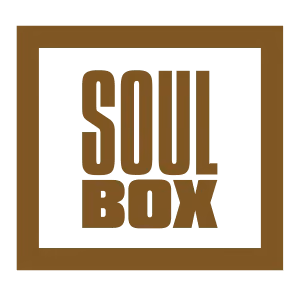 Soulbox Radio - Netherlands Live Radio