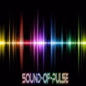 Sound-of-Pulse