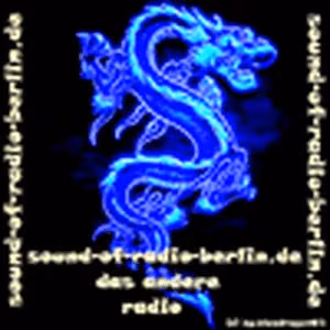 sound-of-radio-berlin.de
