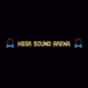 soundarena