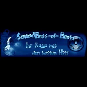 SoundBassofBeatz - Germany Live Radio