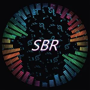 soundbeat-radio - Germany Live Radio