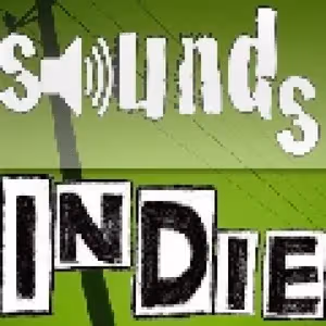 soundsindie