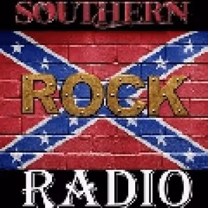 southern-rock_radio