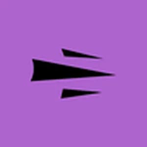 Sparkradio - Netherlands Live Radio