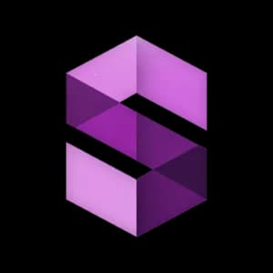 spectrumfmrap