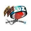 Spitalradio Luz