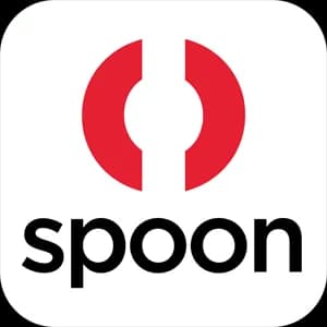 Spoon Radio