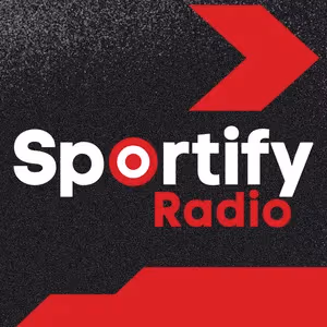 Sportify - Latin Urban Workout - United Arab Emirates Live Radio