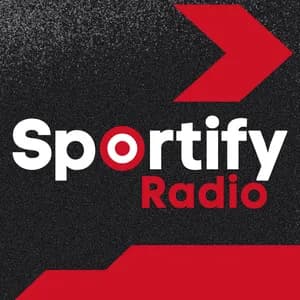 Sportify - Running Workout 160 BPM - United Arab Emirates Live Radio