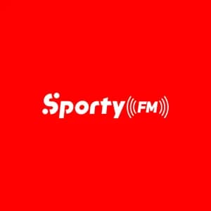 SportyFM - Kenya Live Radio