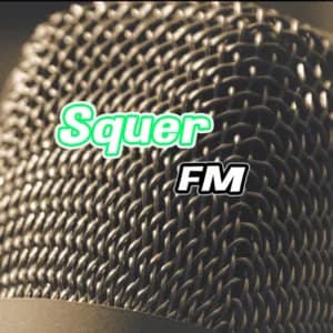 squerfm - Germany Live Radio