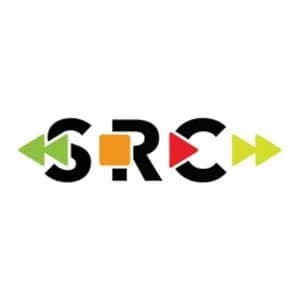 SRC FM