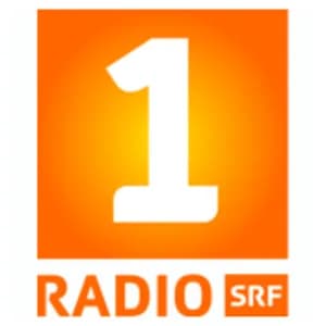SRF 1 Basel Baselland Regionaljournal - Switzerland Live Radio