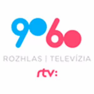 SRO Radio Litera - Slovakia Live Radio