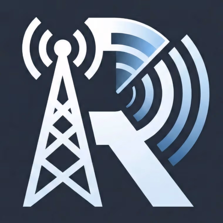 Star FM 101.9
