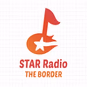 STAR107.8