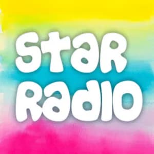 starradio