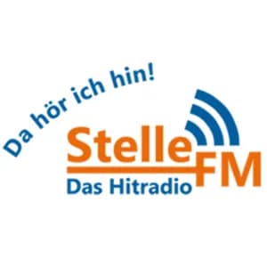 stelle-fm - Germany Live Radio