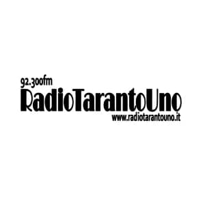 Studio 100 - Italy Live Radio