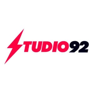 Studio 92