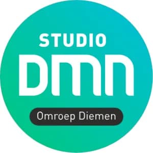 Studio Dmn