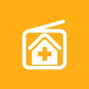 Studiowelle 2 - Klinikradio Solingen