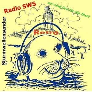 sturmwellensender-retro