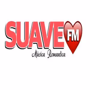 Suave FM