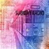 Subway radio