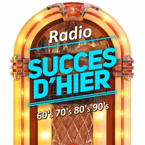Succès d'hier
