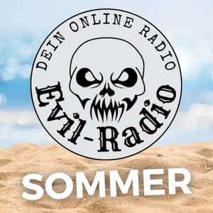 Summer Time - Germany Live Radio