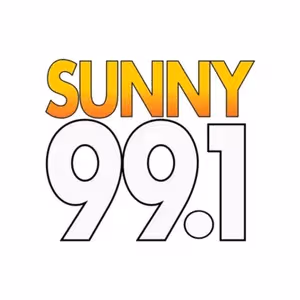 Sunny 99.1
