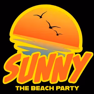 sunny-radio - Germany Live Radio