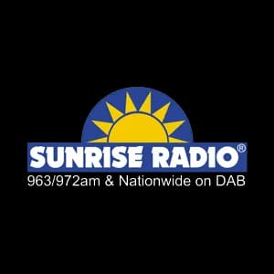 Sunrise Radio