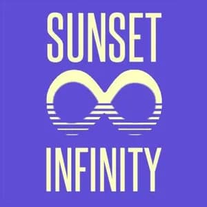 sunsetinfinity - Germany Live Radio