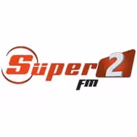 Super 2 Fm