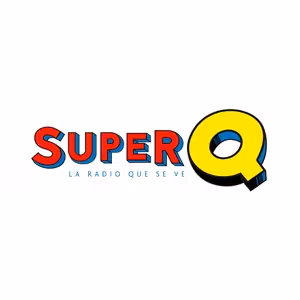 Super Q 90.5 FM