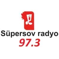 Super Sov Radyo