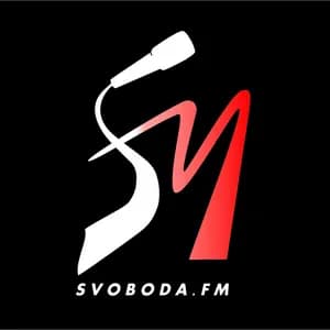 SVOBODA.FM