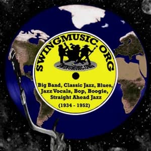 Swingmusic.org