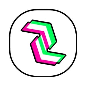 Switchcast